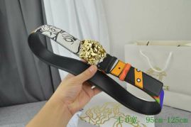 Picture of Versace Belts _SKUVersaceBelt40mmX95-125cmsj788120